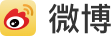 文化基因学（模因学）